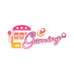 AE-Gaming-Slot