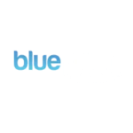 Blueprint-Gaming