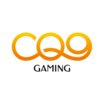 CQ9