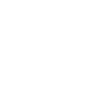 Evolution-Gaming