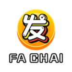 Fachai