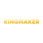 KINGMAKER