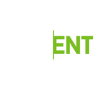 NetEnt