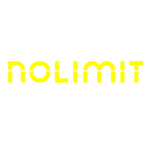 Nolimit-City