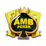 amb-poker-2