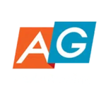 asia-gaming