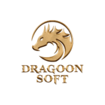 betflix-DragoonSoft