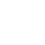 betflix-Game-Art