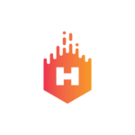 betflix-Habanero