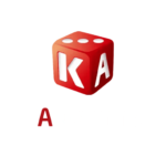 betflix-KA-Gaming