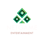 betflix-NetGames