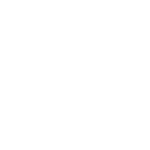 betflix-Push-Gaming