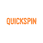 betflix-Quickspin