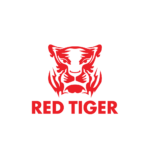 betflix-Red-Tiger