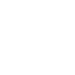 betflix-Relax-Gaming