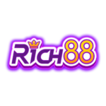 betflix-Rich88