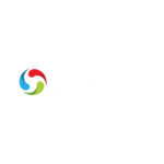 betflix-SkyWind-Group