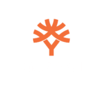 betflix-Yggdrasil