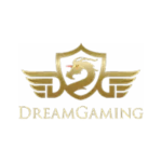 betflix-dream-gaming