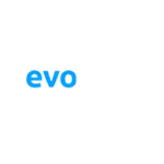 evoplay