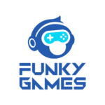 funky-games