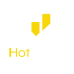 hotgraph