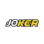 joker-gaming