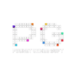 pg-slot