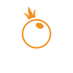 pragmatic-play