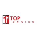 toptrend-gaming